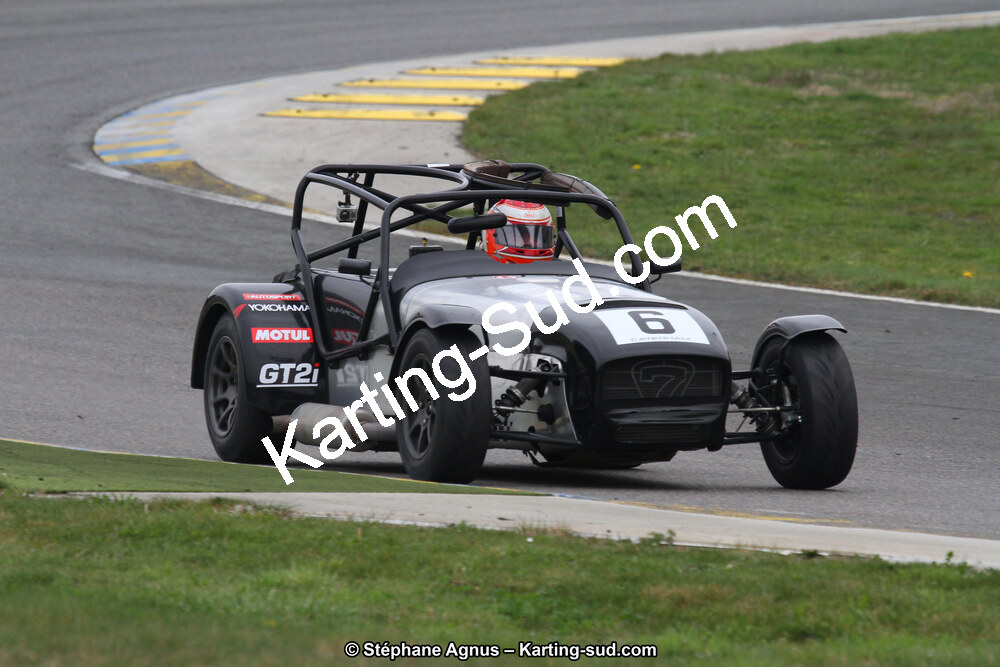 21 & 22/03/2015 : 1er Trophée Jean-Pierre Beltoise à Haute Saintonge (Photos Stéphane Agnus) 2015 — karting
