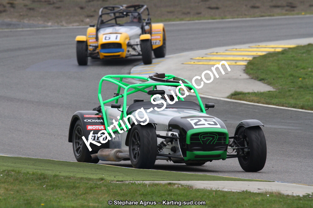 21 & 22/03/2015 : 1er Trophée Jean-Pierre Beltoise à Haute Saintonge (Photos Stéphane Agnus) 2015 — karting