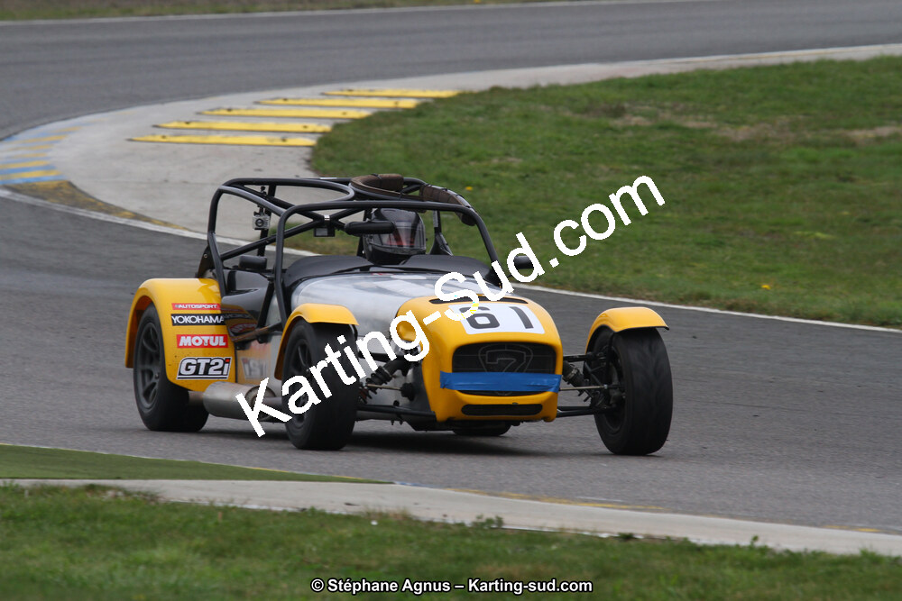 21 & 22/03/2015 : 1er Trophée Jean-Pierre Beltoise à Haute Saintonge (Photos Stéphane Agnus) 2015 — karting