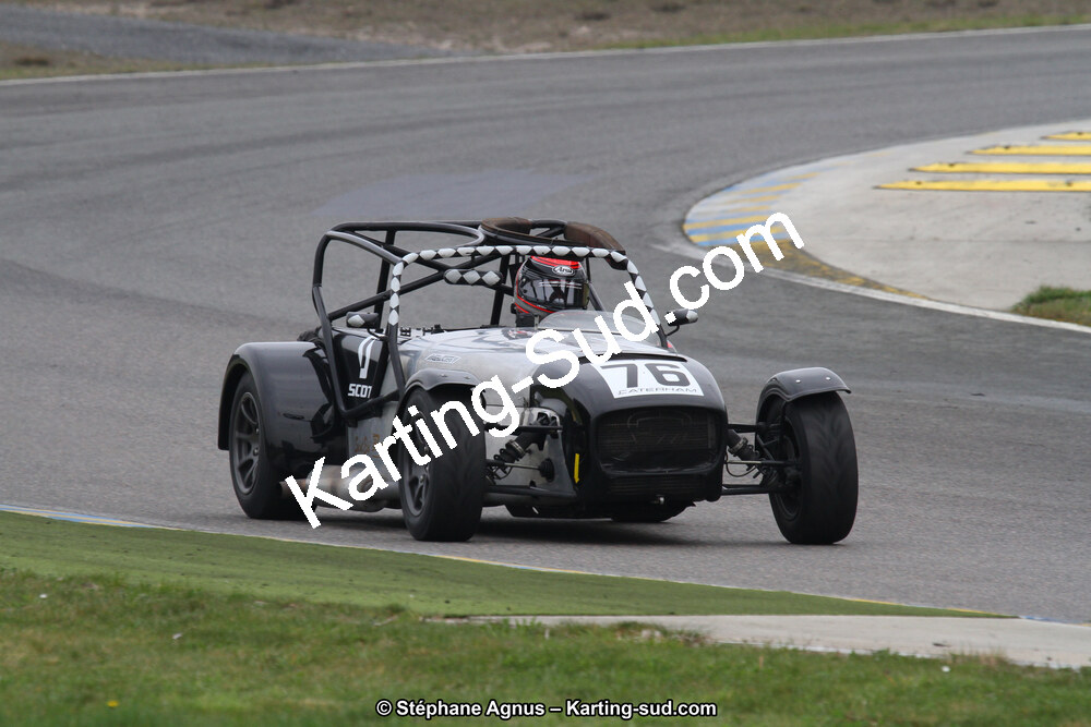 21 & 22/03/2015 : 1er Trophée Jean-Pierre Beltoise à Haute Saintonge (Photos Stéphane Agnus) 2015 — karting