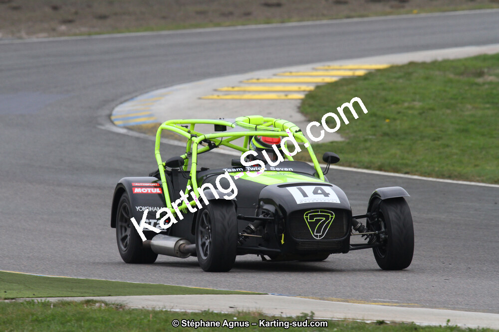 21 & 22/03/2015 : 1er Trophée Jean-Pierre Beltoise à Haute Saintonge (Photos Stéphane Agnus) 2015 — karting
