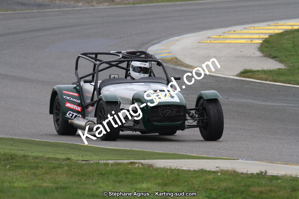 IMG_9129.JPG