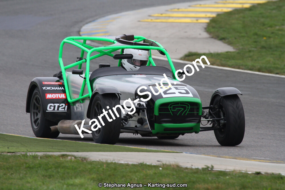 21 & 22/03/2015 : 1er Trophée Jean-Pierre Beltoise à Haute Saintonge (Photos Stéphane Agnus) 2015 — karting