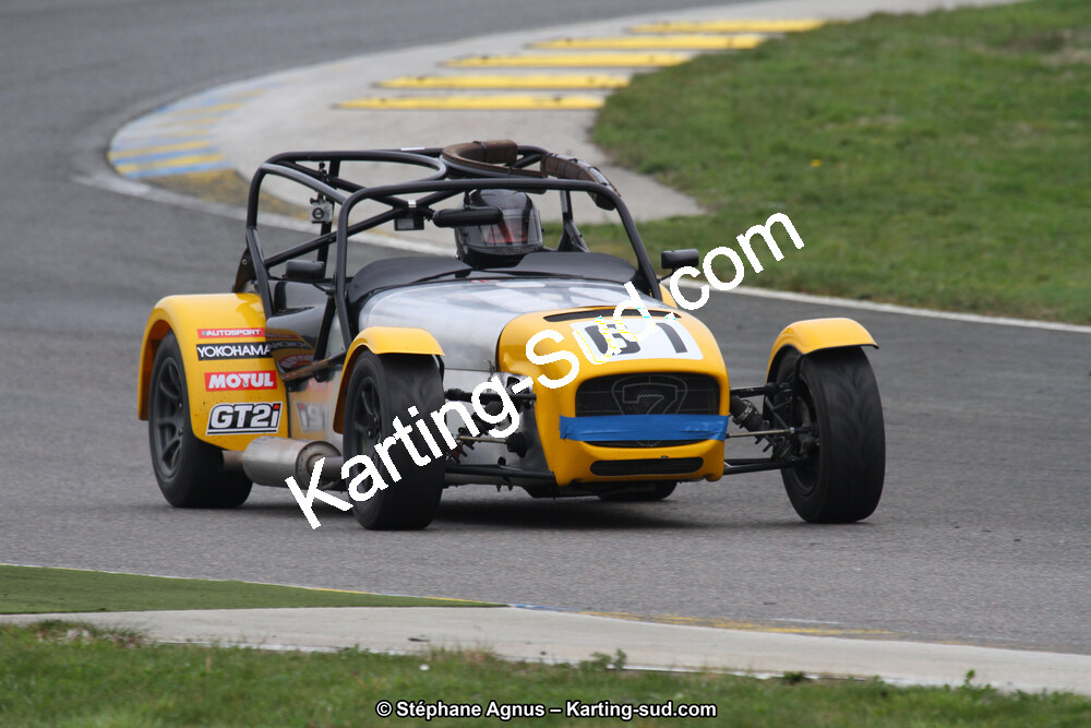 21 & 22/03/2015 : 1er Trophée Jean-Pierre Beltoise à Haute Saintonge (Photos Stéphane Agnus) 2015 — karting