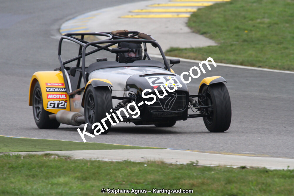 21 & 22/03/2015 : 1er Trophée Jean-Pierre Beltoise à Haute Saintonge (Photos Stéphane Agnus) 2015 — karting