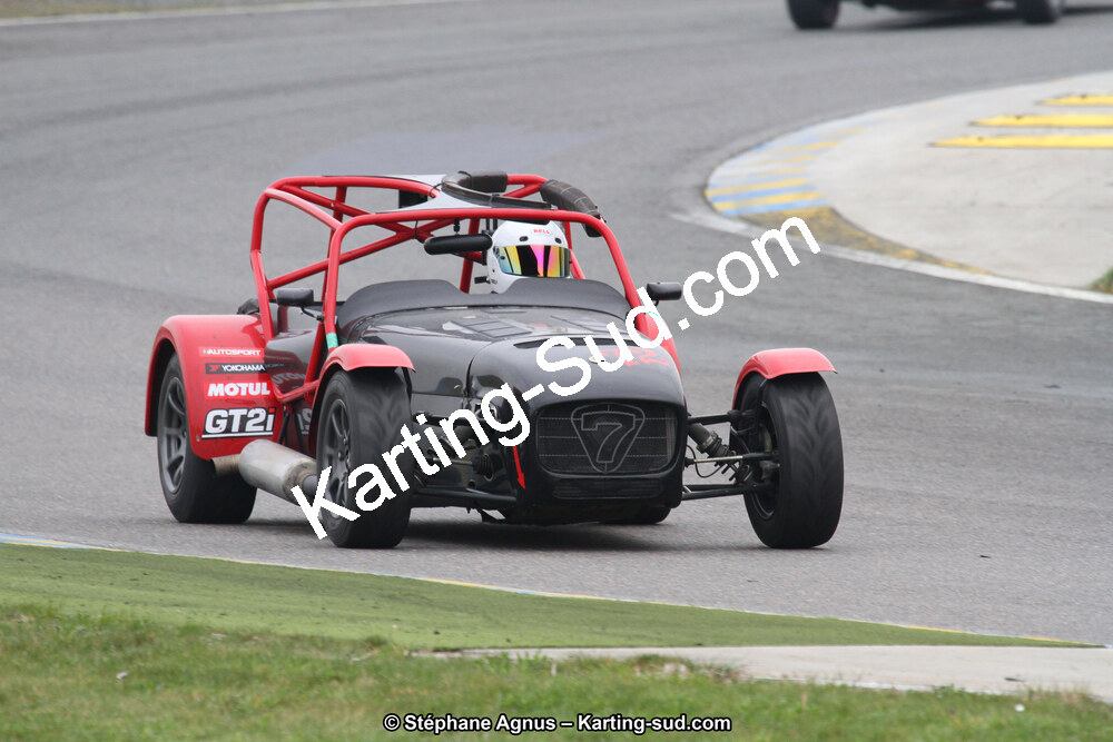 21 & 22/03/2015 : 1er Trophée Jean-Pierre Beltoise à Haute Saintonge (Photos Stéphane Agnus) 2015 — karting