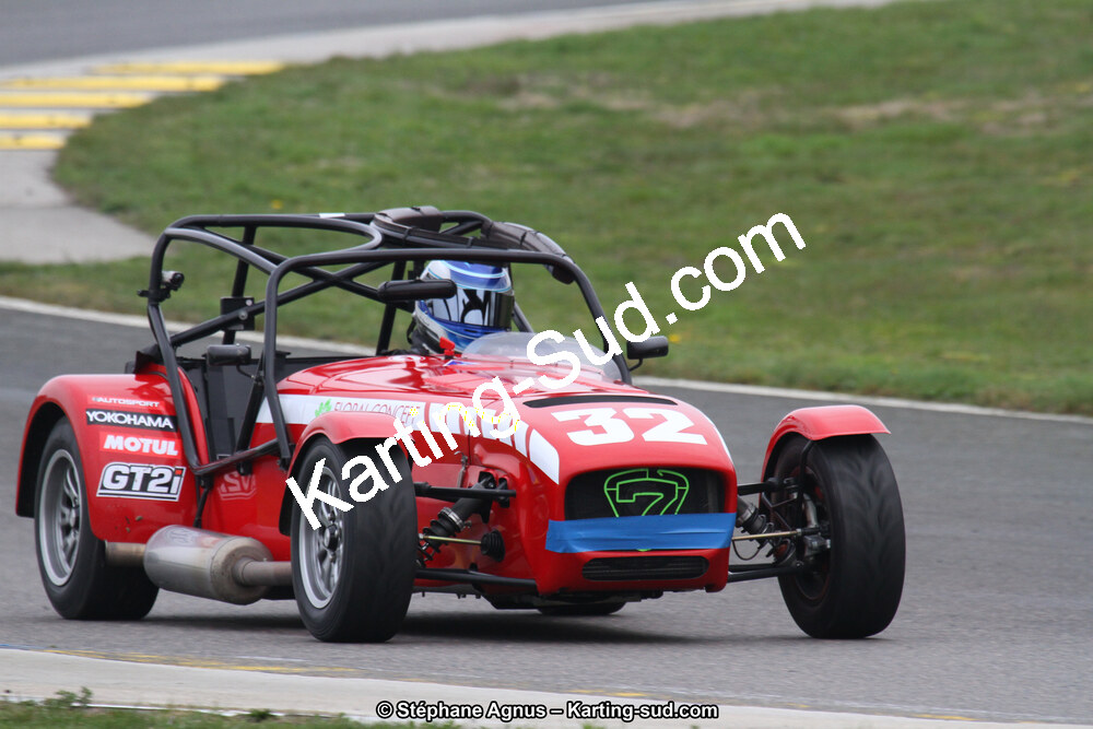 21 & 22/03/2015 : 1er Trophée Jean-Pierre Beltoise à Haute Saintonge (Photos Stéphane Agnus) 2015 — karting