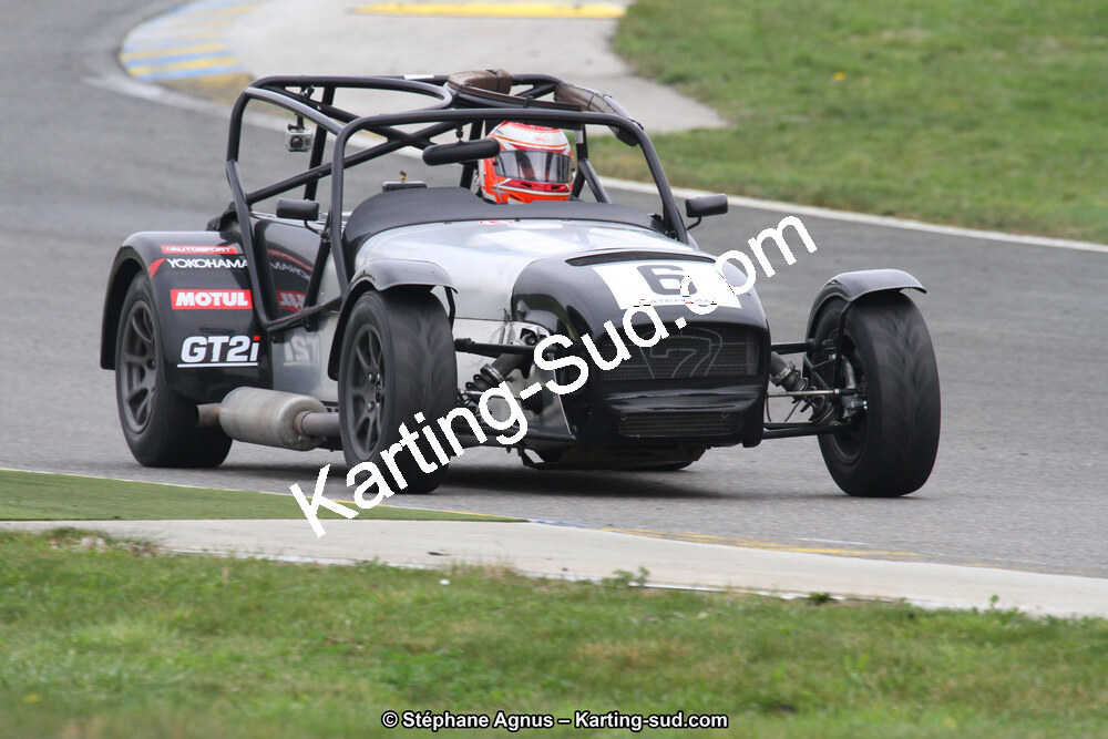 21 & 22/03/2015 : 1er Trophée Jean-Pierre Beltoise à Haute Saintonge (Photos Stéphane Agnus) 2015 — karting