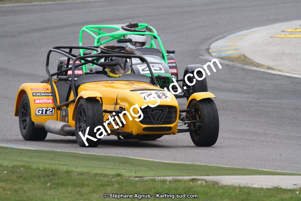 21 & 22/03/2015 : 1er Trophée Jean-Pierre Beltoise à Haute Saintonge (Photos Stéphane Agnus) 2015 — karting