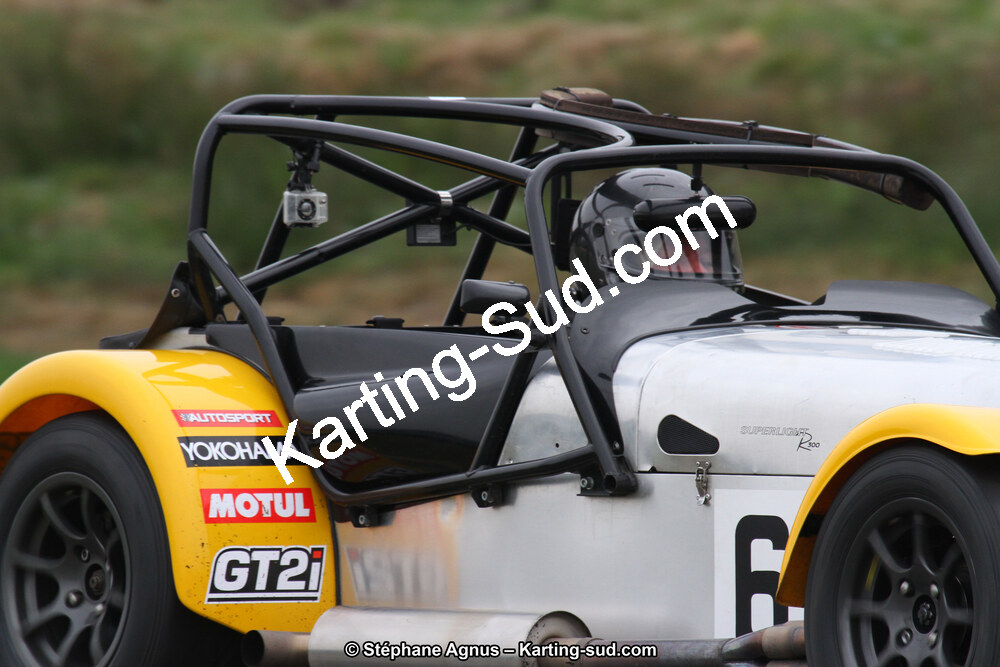 21 & 22/03/2015 : 1er Trophée Jean-Pierre Beltoise à Haute Saintonge (Photos Stéphane Agnus) 2015 — karting