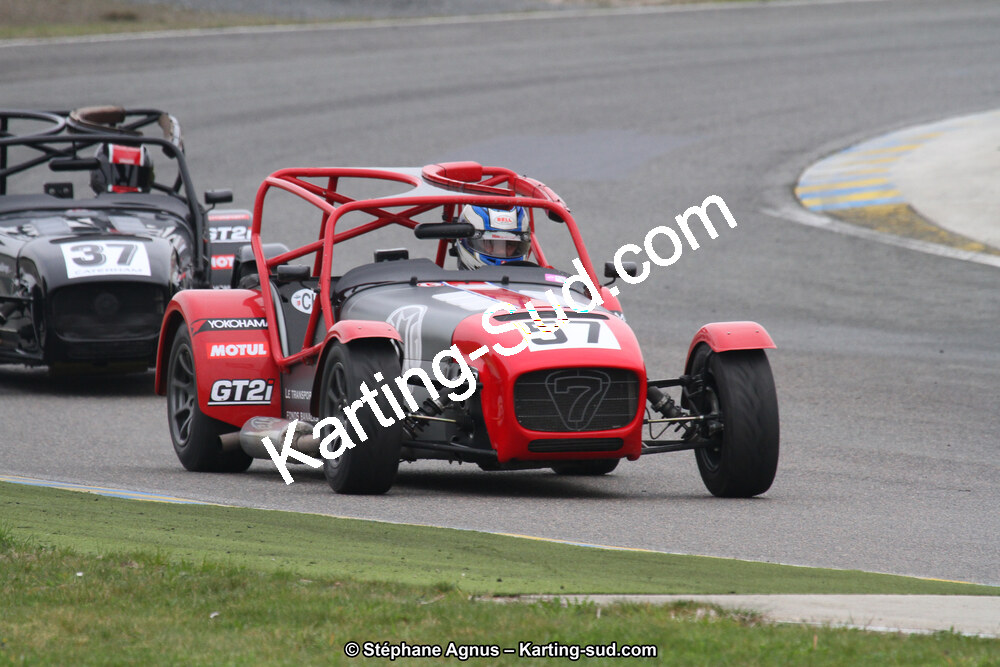 21 & 22/03/2015 : 1er Trophée Jean-Pierre Beltoise à Haute Saintonge (Photos Stéphane Agnus) 2015 — karting