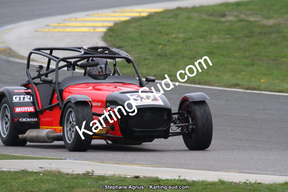 21 & 22/03/2015 : 1er Trophée Jean-Pierre Beltoise à Haute Saintonge (Photos Stéphane Agnus) 2015 — karting