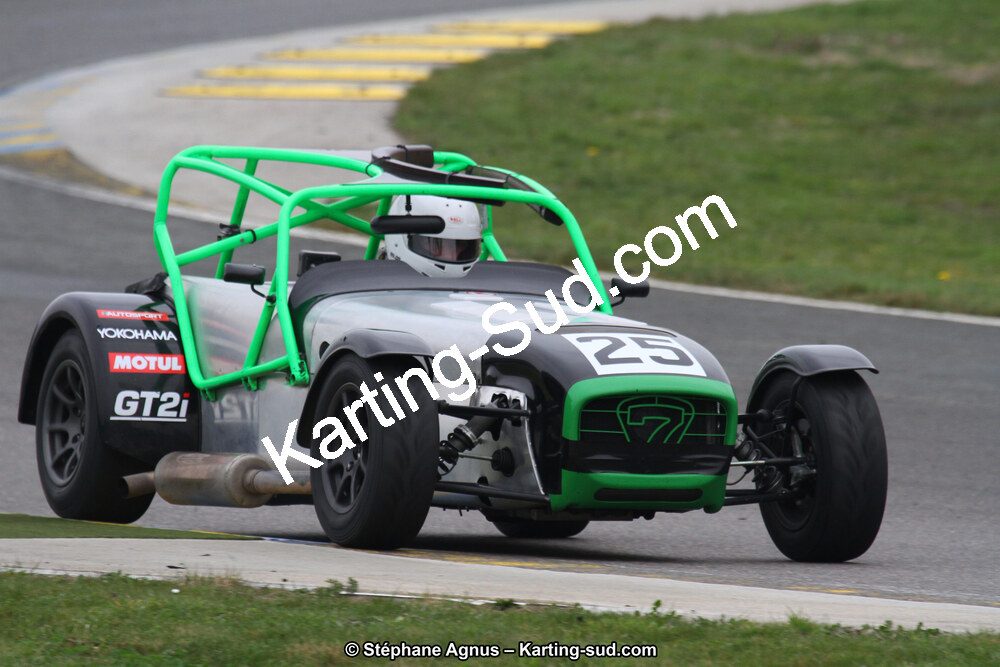 21 & 22/03/2015 : 1er Trophée Jean-Pierre Beltoise à Haute Saintonge (Photos Stéphane Agnus) 2015 — karting