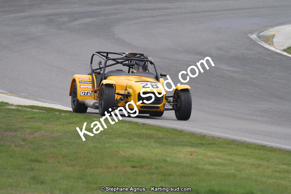21 & 22/03/2015 : 1er Trophée Jean-Pierre Beltoise à Haute Saintonge (Photos Stéphane Agnus) 2015 — karting