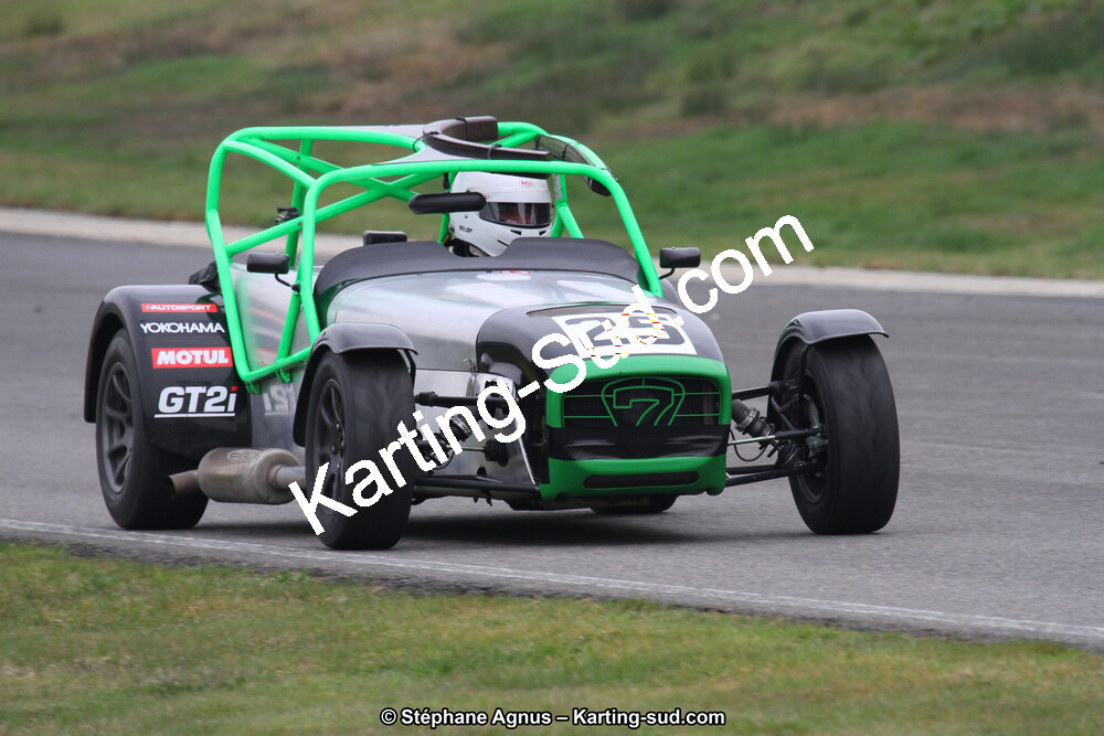 21 & 22/03/2015 : 1er Trophée Jean-Pierre Beltoise à Haute Saintonge (Photos Stéphane Agnus) 2015 — karting