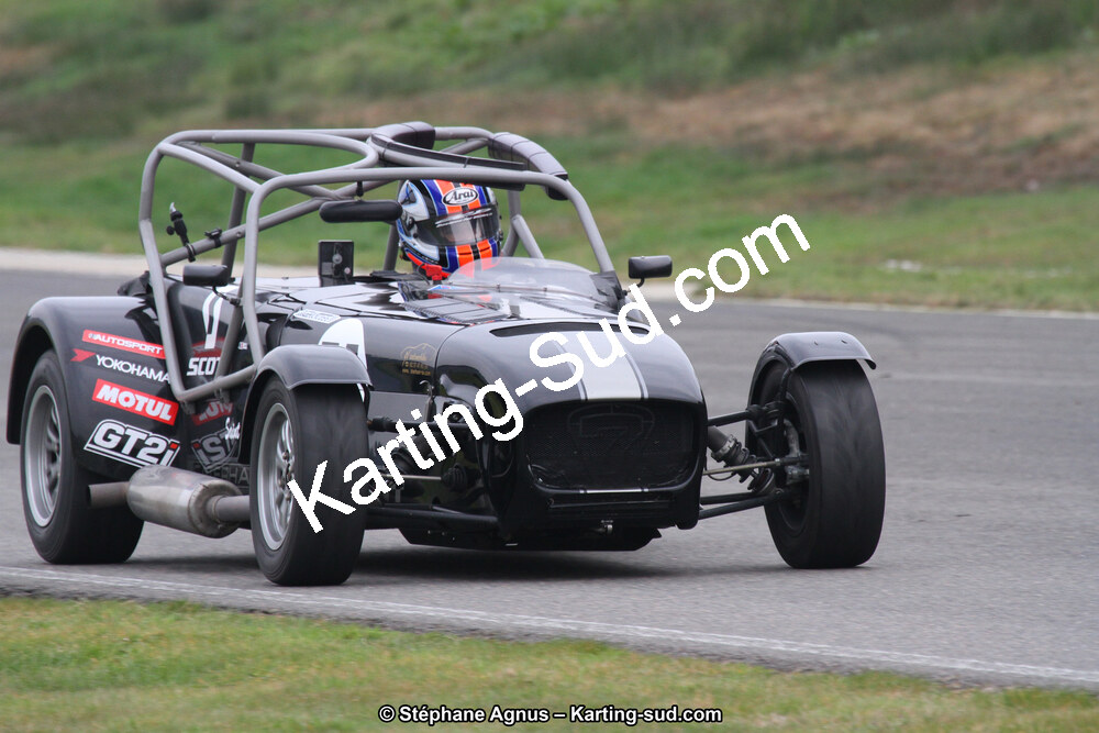 21 & 22/03/2015 : 1er Trophée Jean-Pierre Beltoise à Haute Saintonge (Photos Stéphane Agnus) 2015 — karting