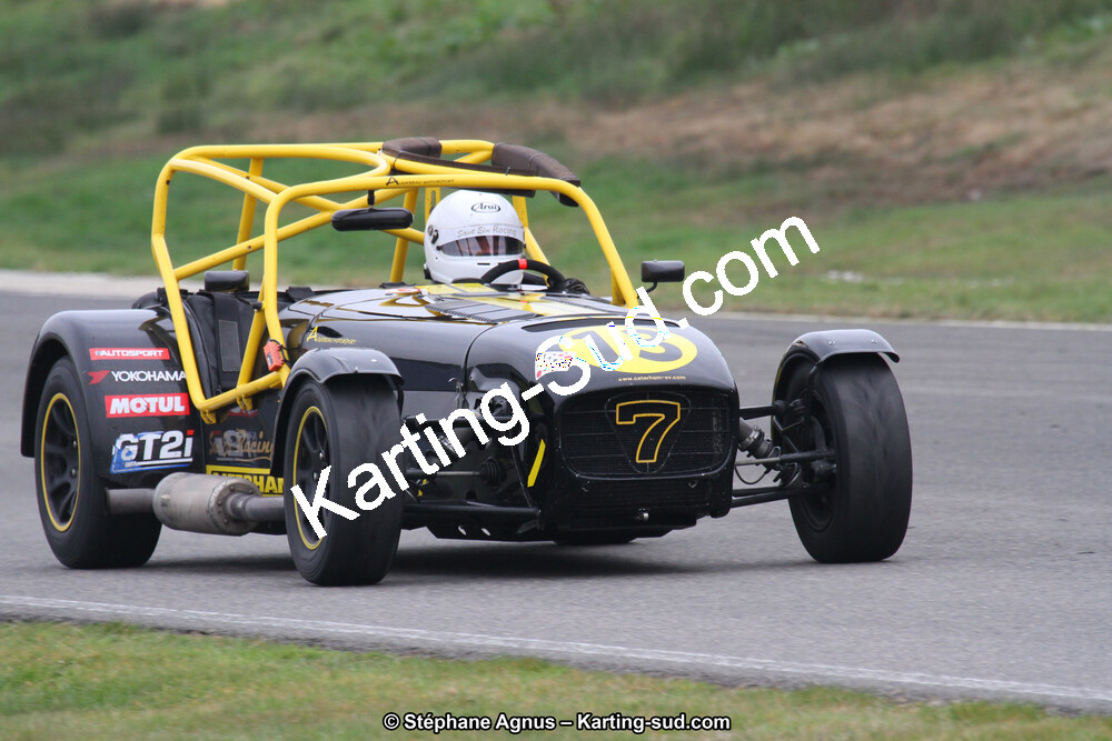 21 & 22/03/2015 : 1er Trophée Jean-Pierre Beltoise à Haute Saintonge (Photos Stéphane Agnus) 2015 — karting