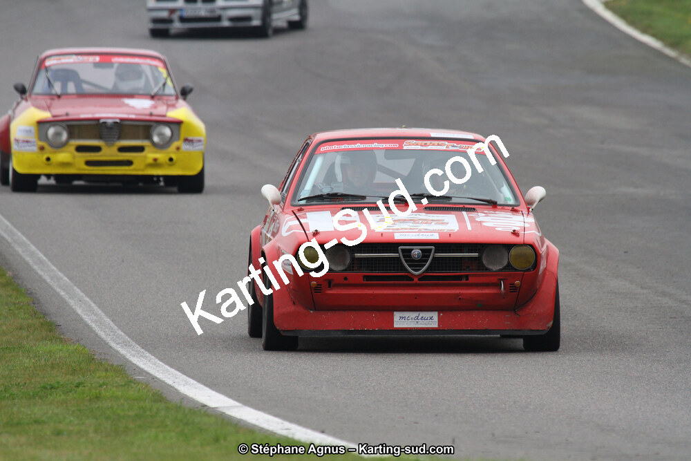 IMG_9164.JPG