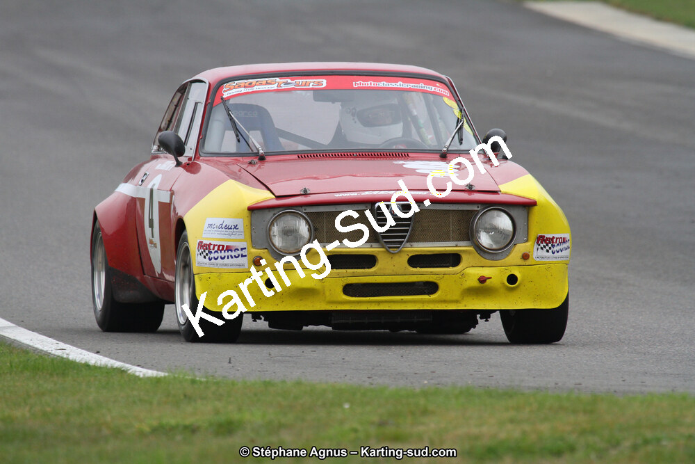 21 & 22/03/2015 : 1er Trophée Jean-Pierre Beltoise à Haute Saintonge (Photos Stéphane Agnus) 2015 — karting