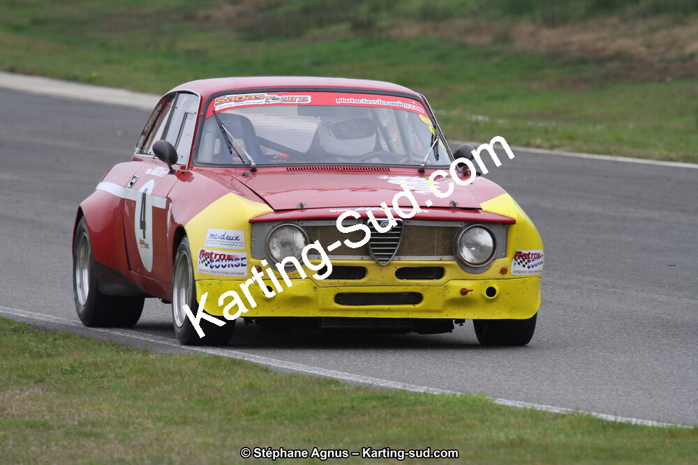 21 & 22/03/2015 : 1er Trophée Jean-Pierre Beltoise à Haute Saintonge (Photos Stéphane Agnus) 2015 — karting