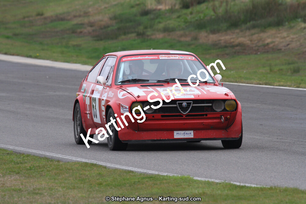 IMG_9173.JPG
