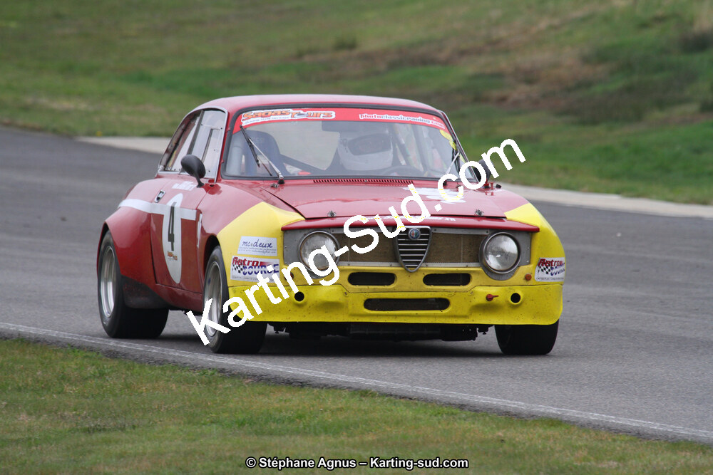 21 & 22/03/2015 : 1er Trophée Jean-Pierre Beltoise à Haute Saintonge (Photos Stéphane Agnus) 2015 — karting