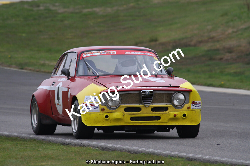 21 & 22/03/2015 : 1er Trophée Jean-Pierre Beltoise à Haute Saintonge (Photos Stéphane Agnus) 2015 — karting