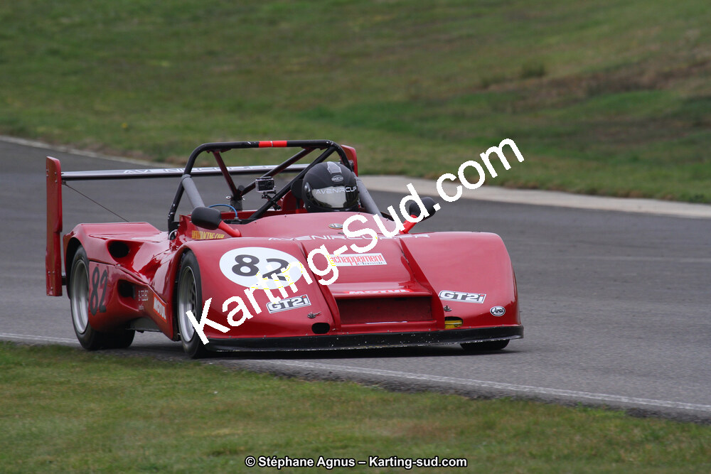 21 & 22/03/2015 : 1er Trophée Jean-Pierre Beltoise à Haute Saintonge (Photos Stéphane Agnus) 2015 — karting