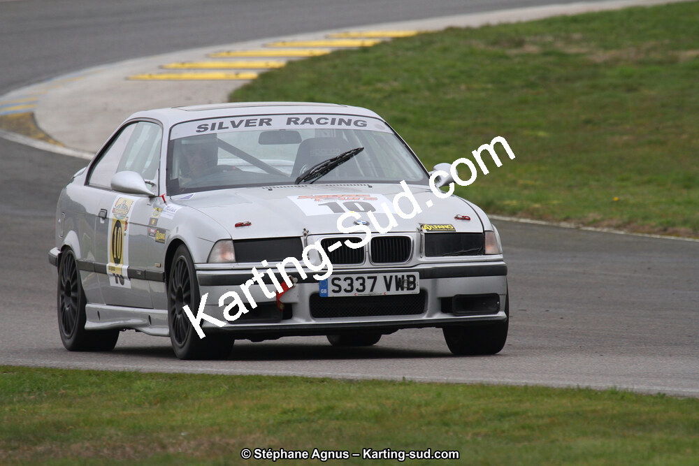 21 & 22/03/2015 : 1er Trophée Jean-Pierre Beltoise à Haute Saintonge (Photos Stéphane Agnus) 2015 — karting