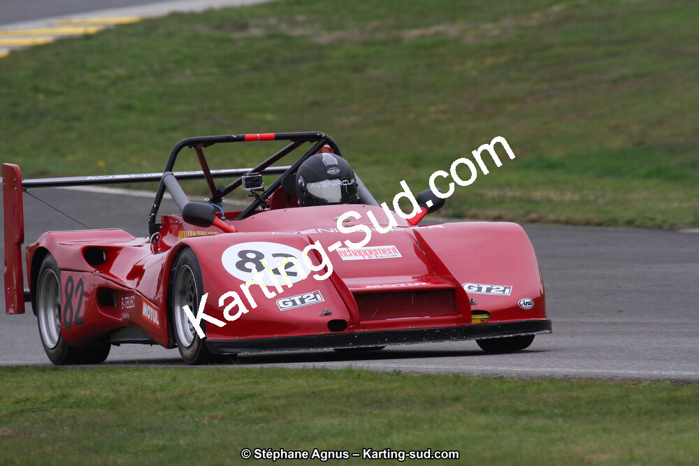 21 & 22/03/2015 : 1er Trophée Jean-Pierre Beltoise à Haute Saintonge (Photos Stéphane Agnus) 2015 — karting