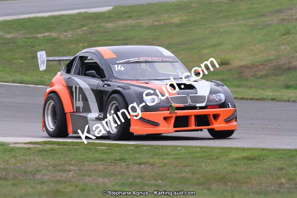 21 & 22/03/2015 : 1er Trophée Jean-Pierre Beltoise à Haute Saintonge (Photos Stéphane Agnus) 2015 — karting