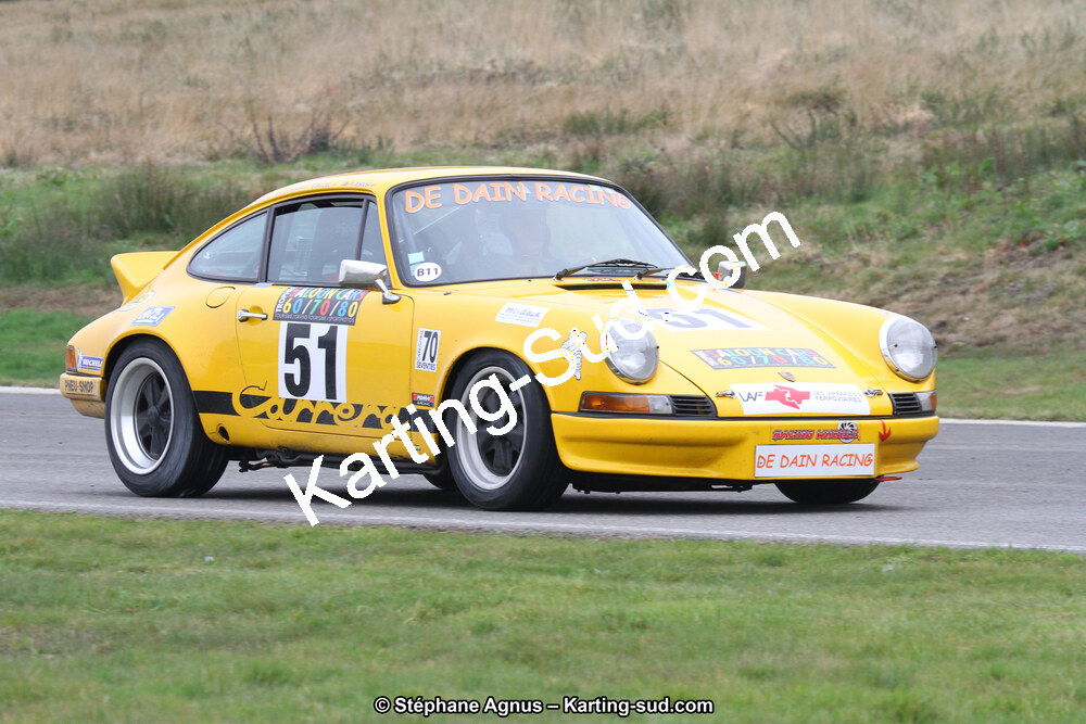 21 & 22/03/2015 : 1er Trophée Jean-Pierre Beltoise à Haute Saintonge (Photos Stéphane Agnus) 2015 — karting