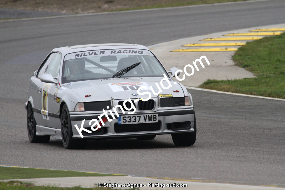 21 & 22/03/2015 : 1er Trophée Jean-Pierre Beltoise à Haute Saintonge (Photos Stéphane Agnus) 2015 — karting