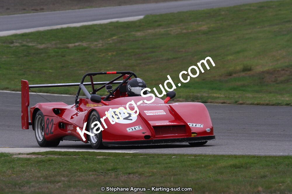 21 & 22/03/2015 : 1er Trophée Jean-Pierre Beltoise à Haute Saintonge (Photos Stéphane Agnus) 2015 — karting