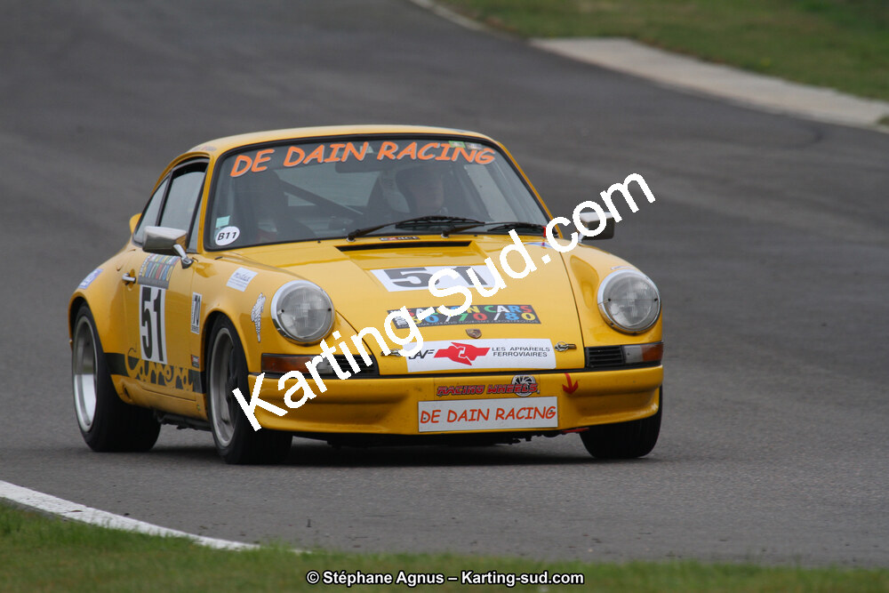 21 & 22/03/2015 : 1er Trophée Jean-Pierre Beltoise à Haute Saintonge (Photos Stéphane Agnus) 2015 — karting