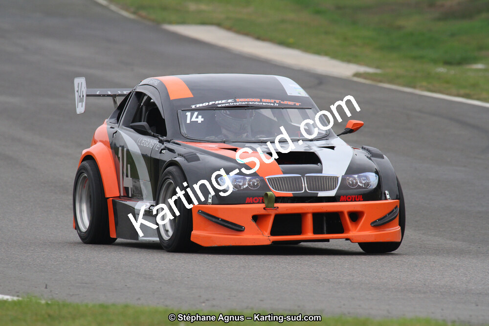 21 & 22/03/2015 : 1er Trophée Jean-Pierre Beltoise à Haute Saintonge (Photos Stéphane Agnus) 2015 — karting