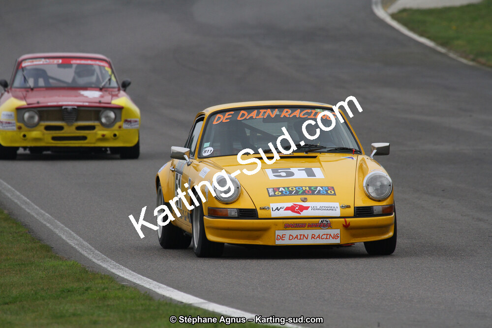 21 & 22/03/2015 : 1er Trophée Jean-Pierre Beltoise à Haute Saintonge (Photos Stéphane Agnus) 2015 — karting