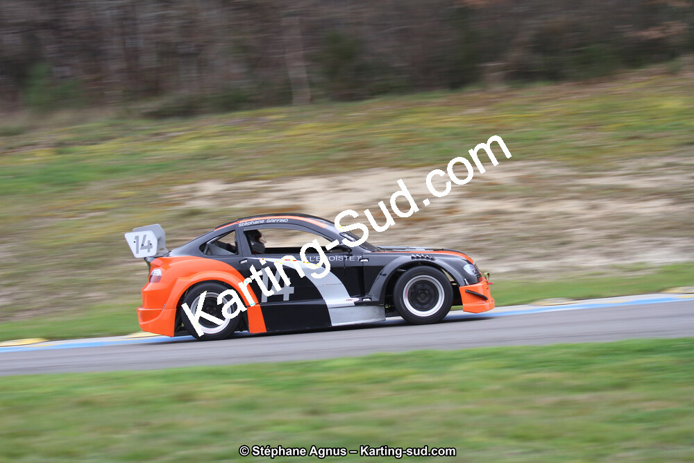 IMG_9245.JPG