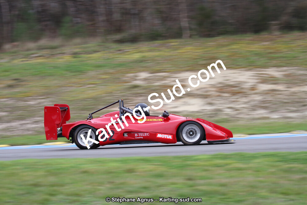 IMG_9247.JPG