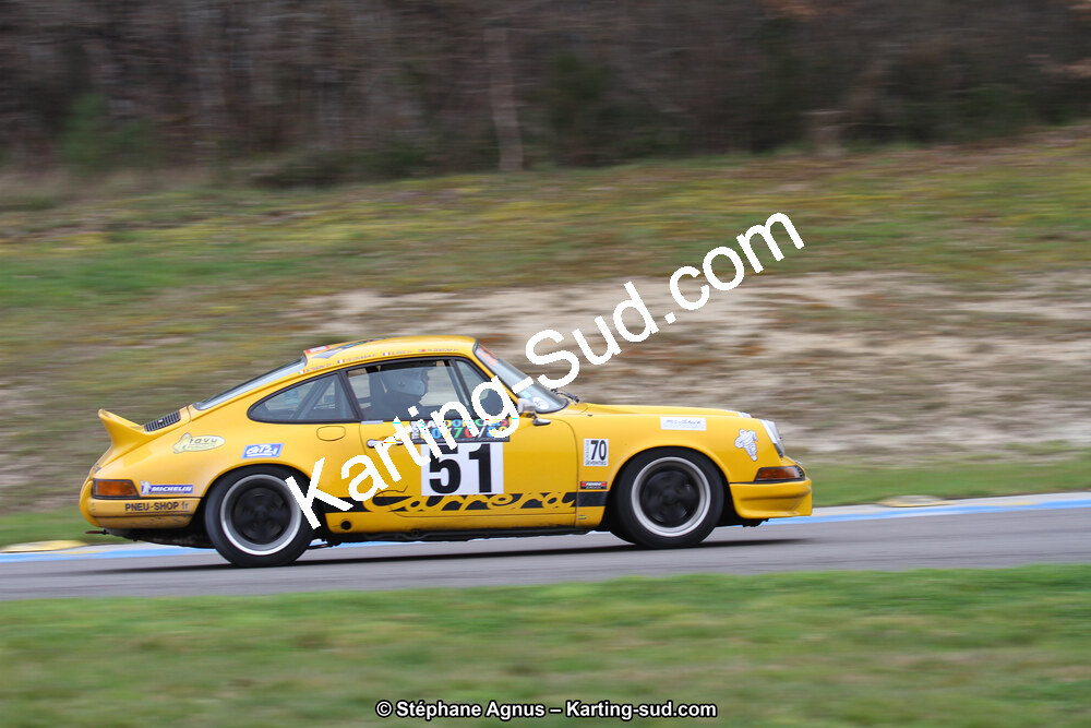 21 & 22/03/2015 : 1er Trophée Jean-Pierre Beltoise à Haute Saintonge (Photos Stéphane Agnus) 2015 — karting