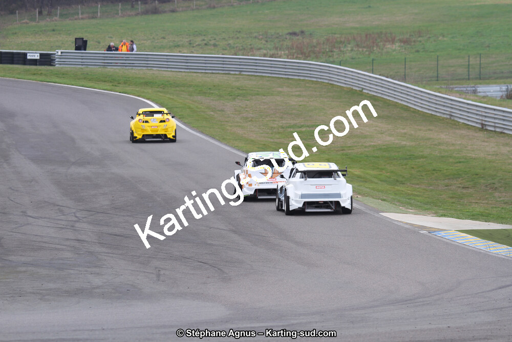 IMG_9273.JPG