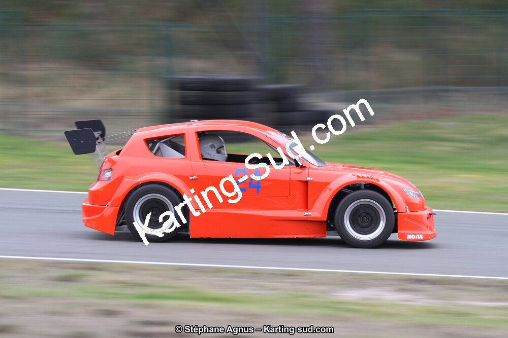 IMG_9281.JPG