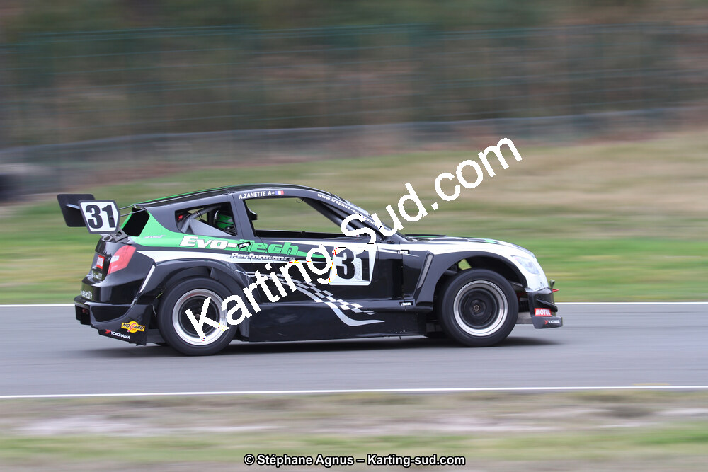 21 & 22/03/2015 : 1er Trophée Jean-Pierre Beltoise à Haute Saintonge (Photos Stéphane Agnus) 2015 — karting