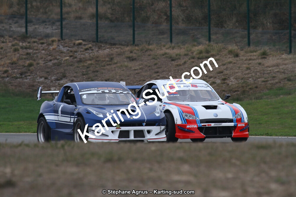 21 & 22/03/2015 : 1er Trophée Jean-Pierre Beltoise à Haute Saintonge (Photos Stéphane Agnus) 2015 — karting