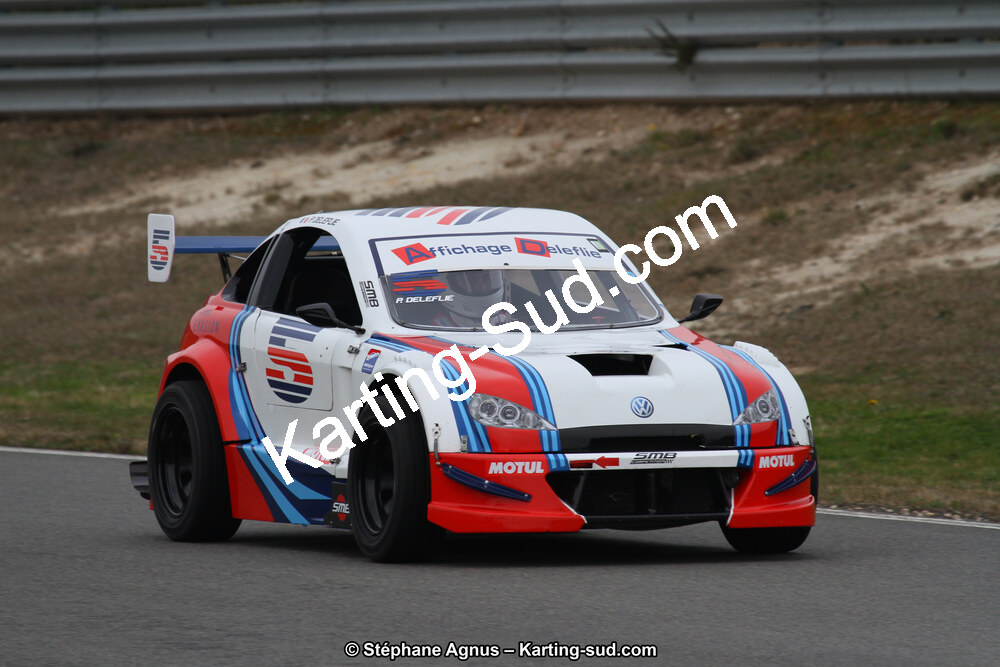 21 & 22/03/2015 : 1er Trophée Jean-Pierre Beltoise à Haute Saintonge (Photos Stéphane Agnus) 2015 — karting