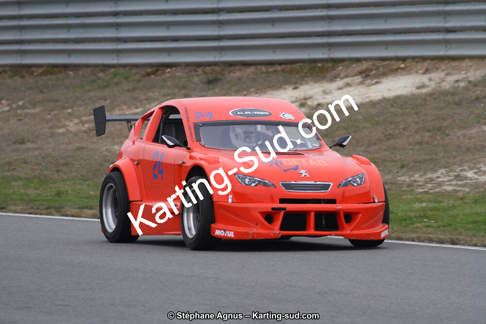 IMG_9316.JPG