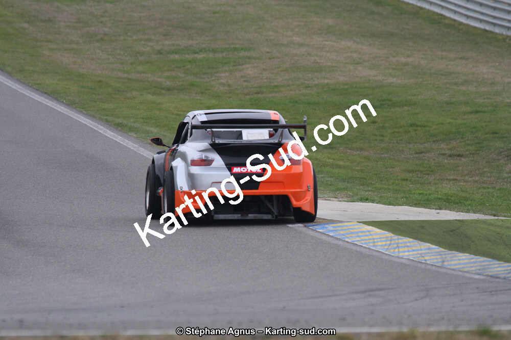21 & 22/03/2015 : 1er Trophée Jean-Pierre Beltoise à Haute Saintonge (Photos Stéphane Agnus) 2015 — karting