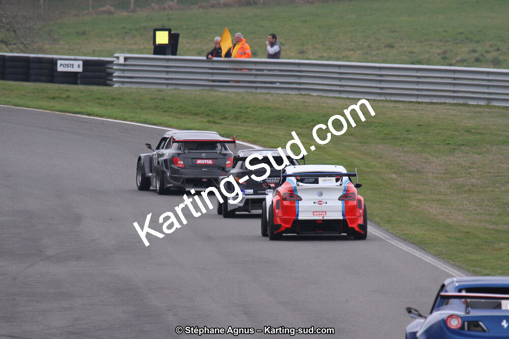 21 & 22/03/2015 : 1er Trophée Jean-Pierre Beltoise à Haute Saintonge (Photos Stéphane Agnus) 2015 — karting