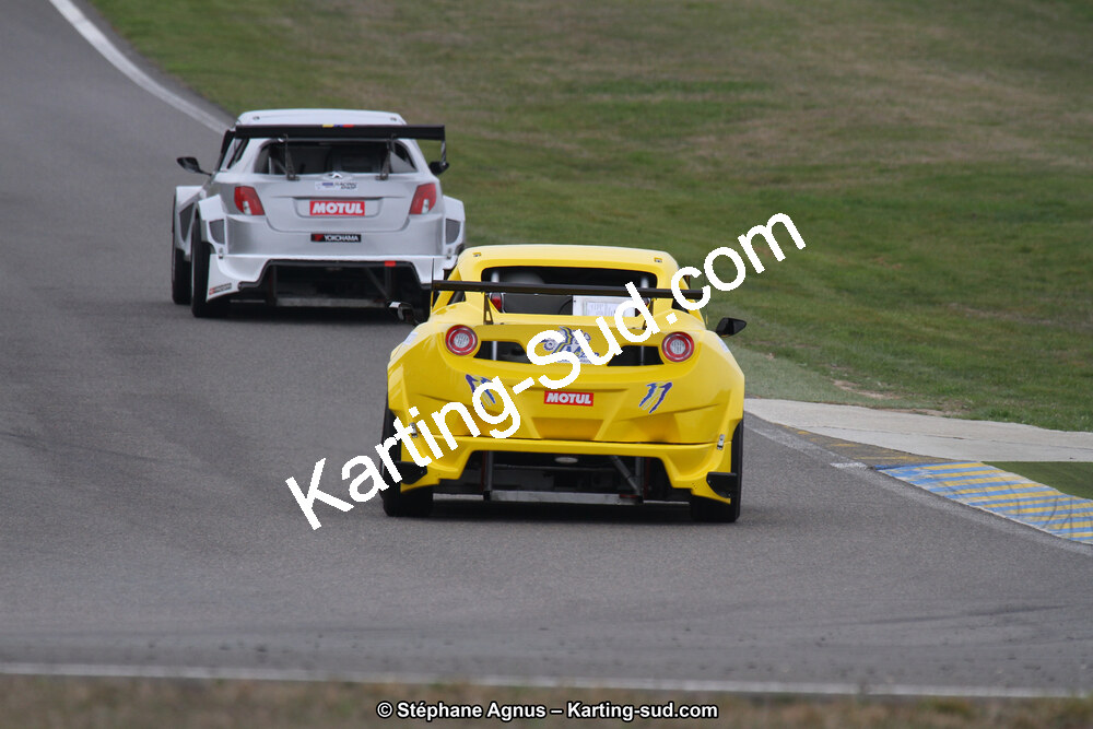 21 & 22/03/2015 : 1er Trophée Jean-Pierre Beltoise à Haute Saintonge (Photos Stéphane Agnus) 2015 — karting