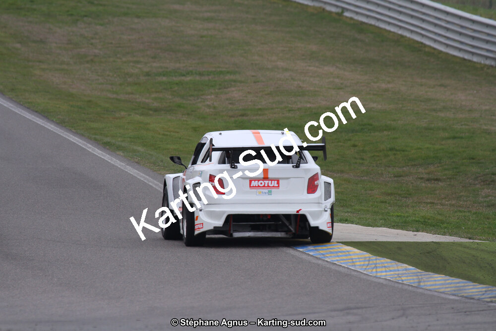 21 & 22/03/2015 : 1er Trophée Jean-Pierre Beltoise à Haute Saintonge (Photos Stéphane Agnus) 2015 — karting